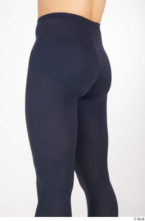 Jorge ballet leggings dressed sports thigh 0004.jpg